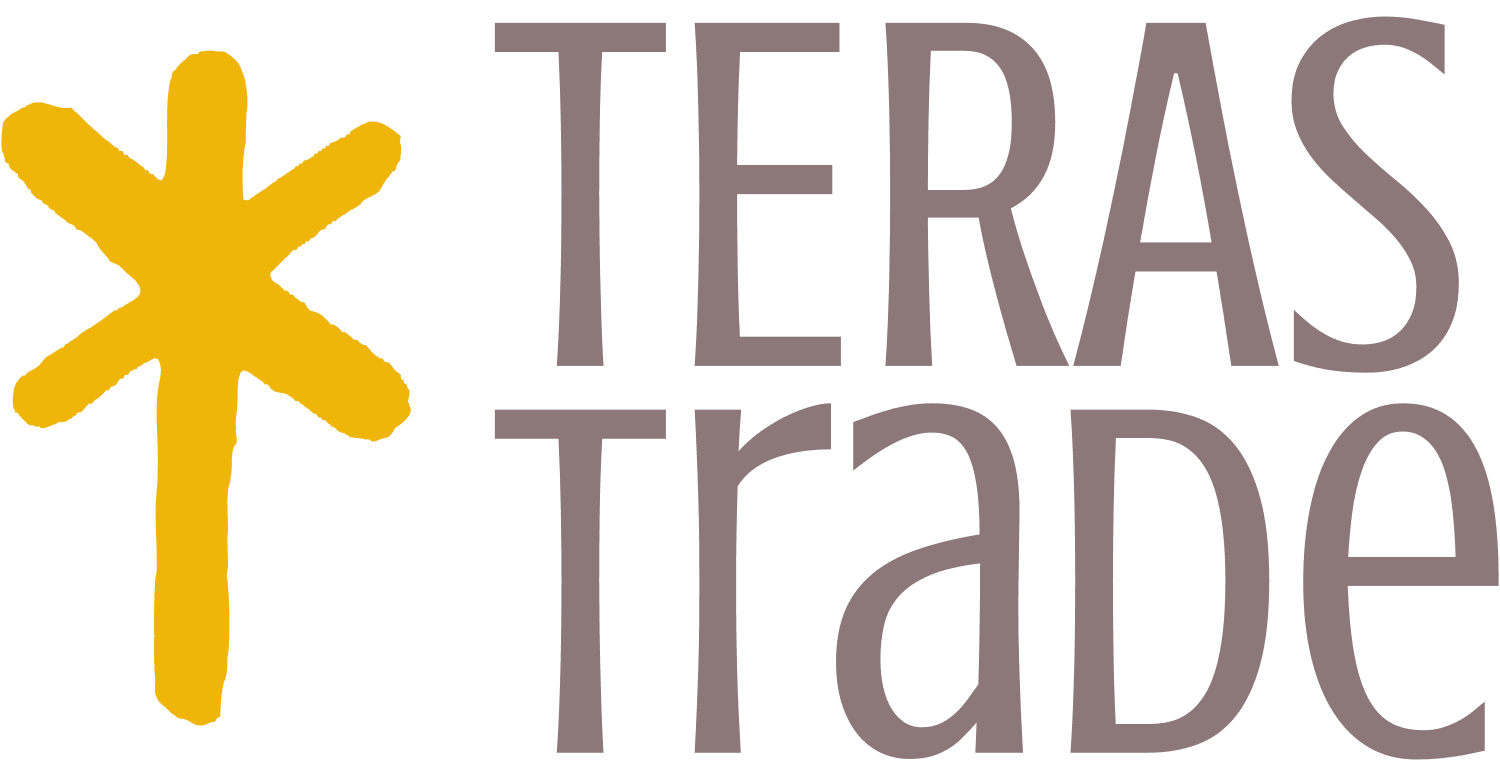 Teras Trade